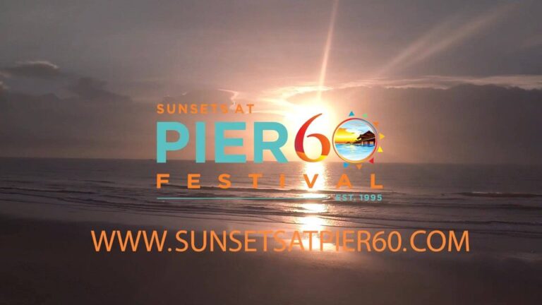 SunsetsatPier60ClearwaterFlorida 768x432