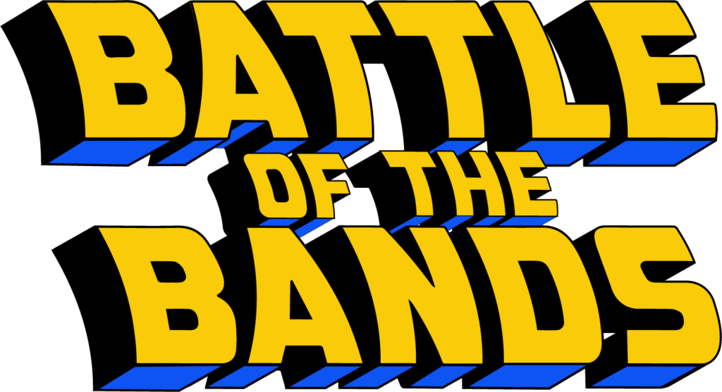Battle of the Bandsconcerts bocaratonflorida 1024x557