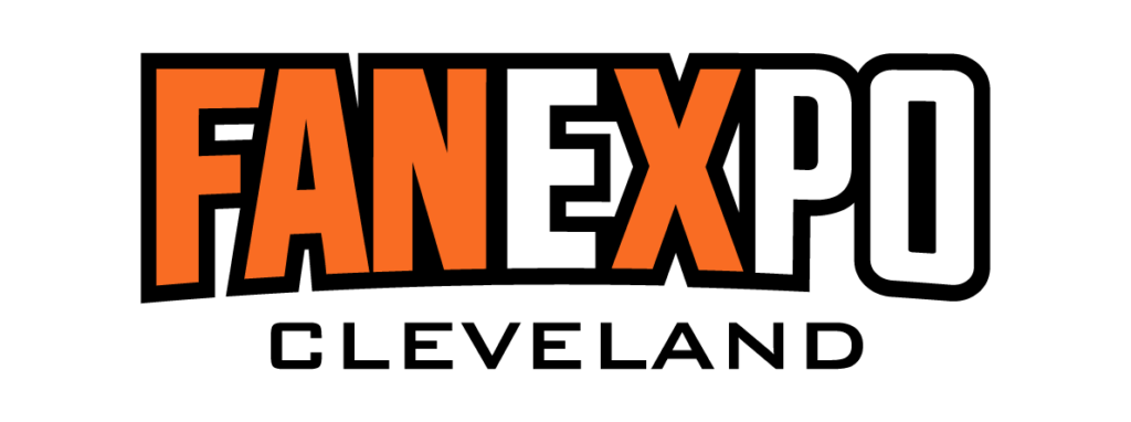 FXCL Logos RGB 1024x382