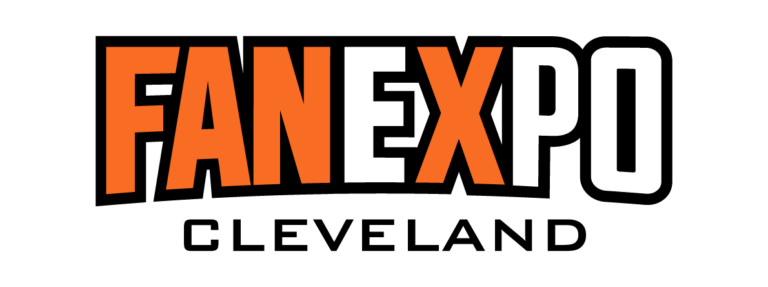 FXCL Logos RGB 768x287