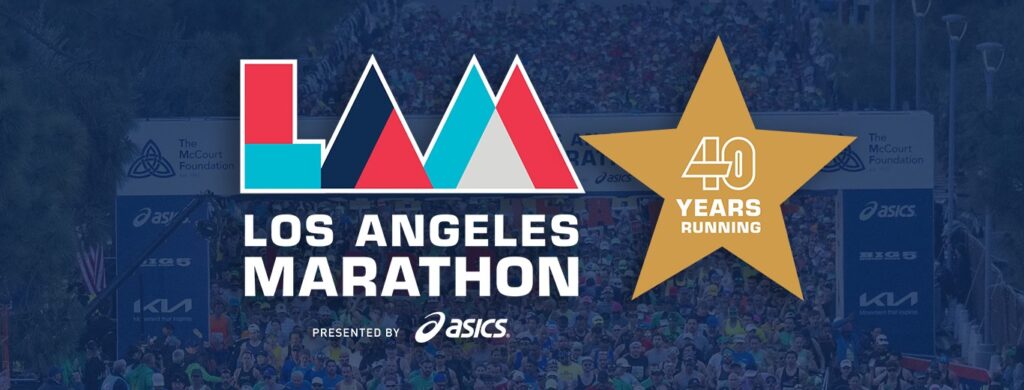 LA Marathon 2025 1024x390