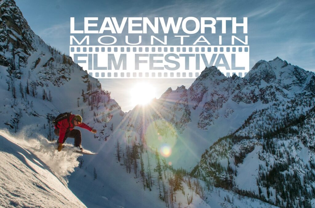 LeavenworthMountainFilmFestival 1024x678