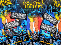 LeavenworthVillage MountainFilmFestival