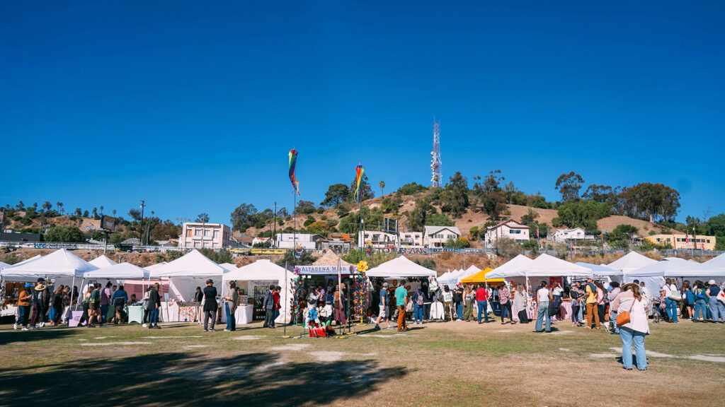 Renegrade CraftFair Los Angeles 1024x576