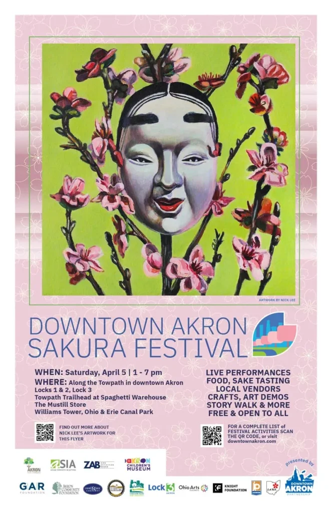 Sukura Festival Akron Ohio 2025 663x1024