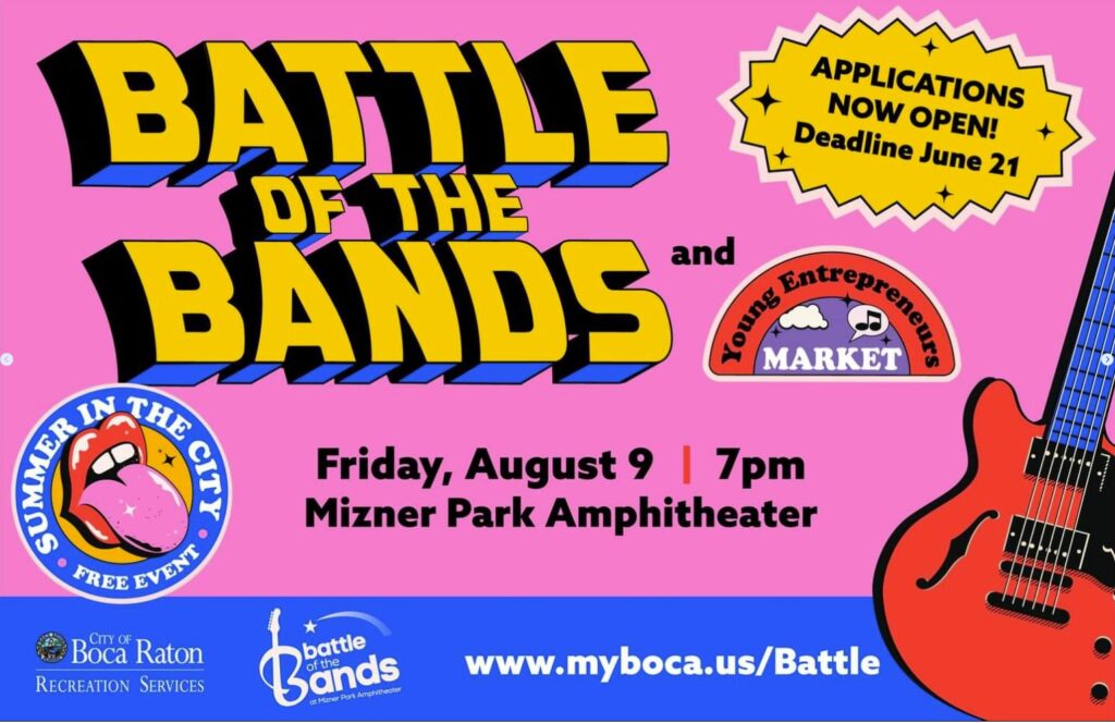 battle ofbandsmiznerparkamphitheater bocaraton 1024x664
