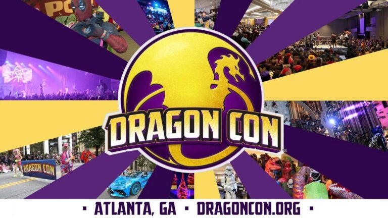 dragoncon cosplay Atlanta Georgia 768x432