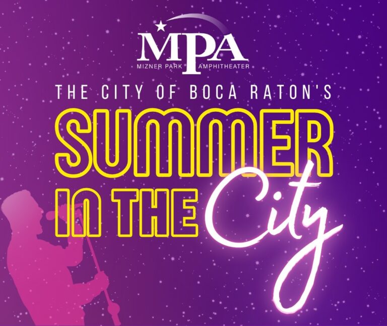 free summer concerts bocaraton florida 768x647