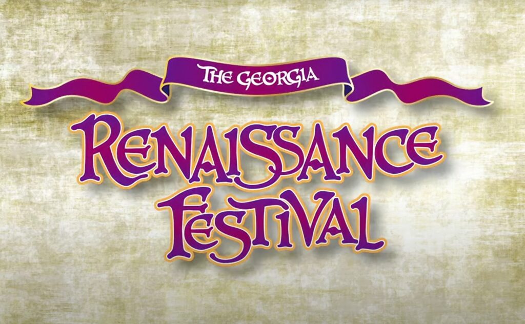 georigarenaissance festival 1024x632