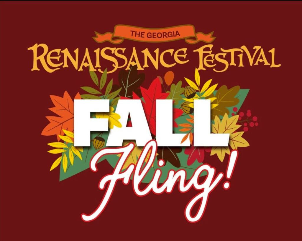 georigarenaissance festival fall fling 1024x819