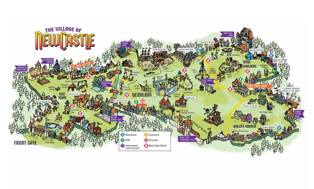 georigarenfest map 1024x618