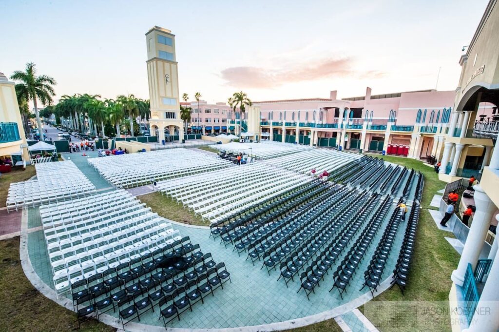 miznerampjitheater bocaraton 1024x681