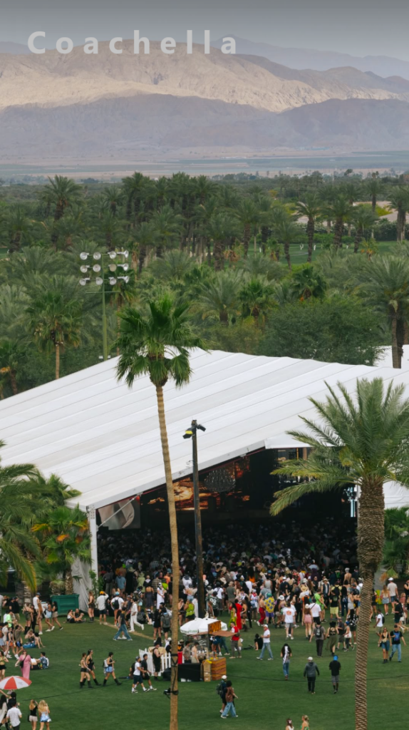 CoachellaConcerts Indio DesertCalifornia.jpg 574x1024