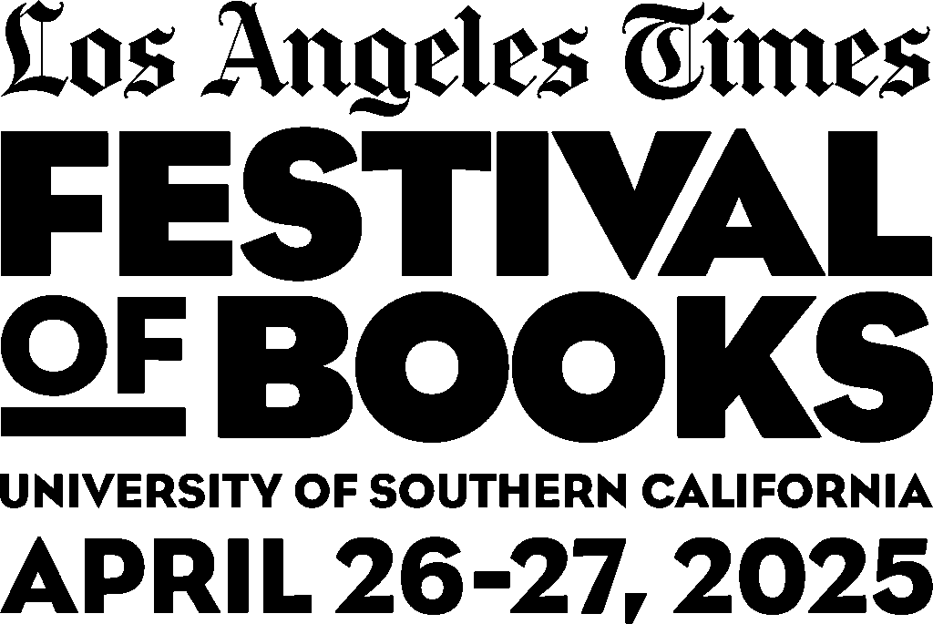 Festival of books USC Los Angeles 1024x685