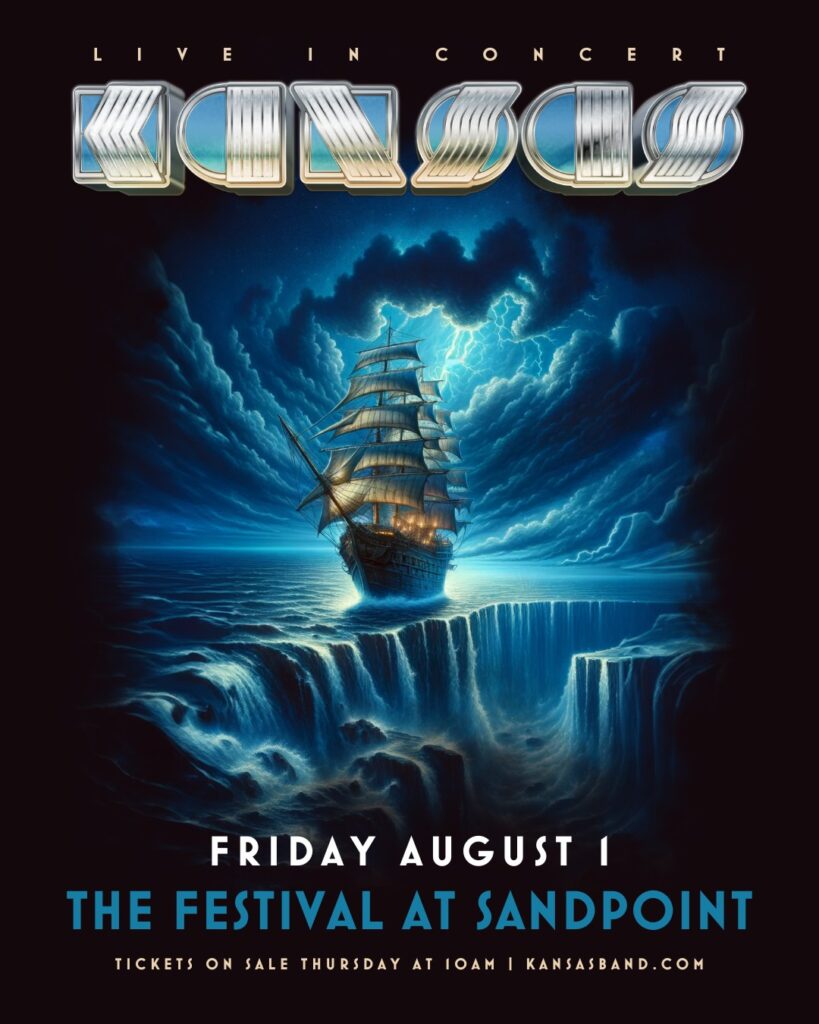 Kanasas Festival at Sandpoint 819x1024