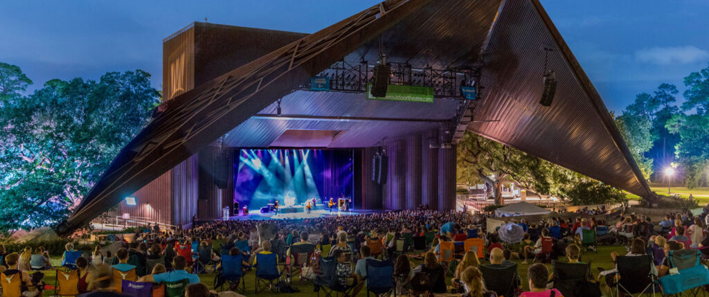 Performances Miller Outdoor Theatre 1 1024x429