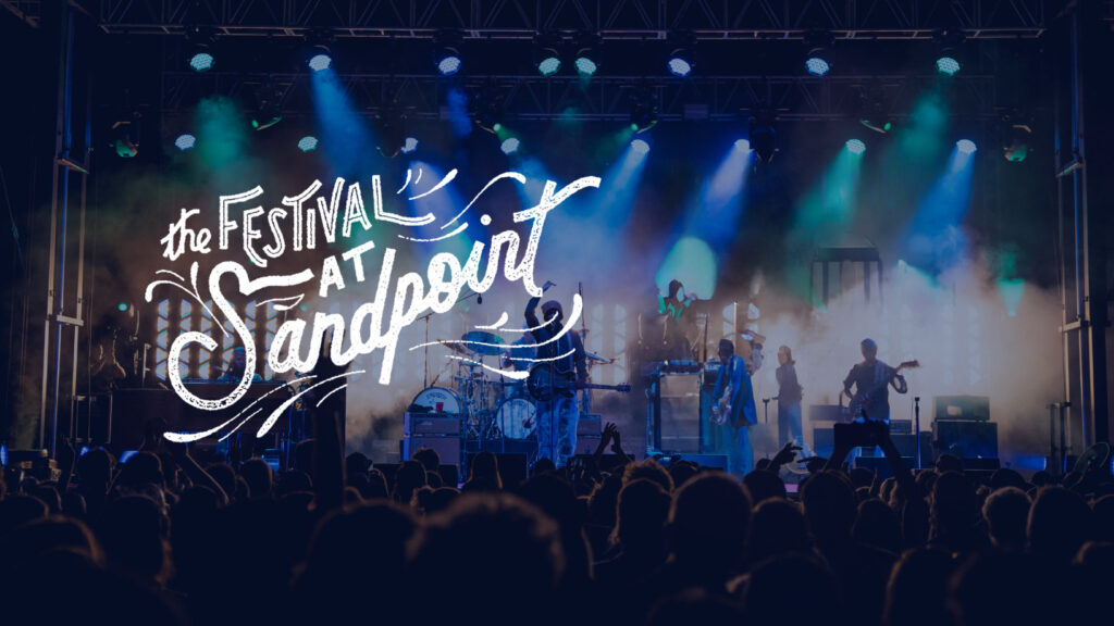 Sandpoint Festival Concerts 1024x576