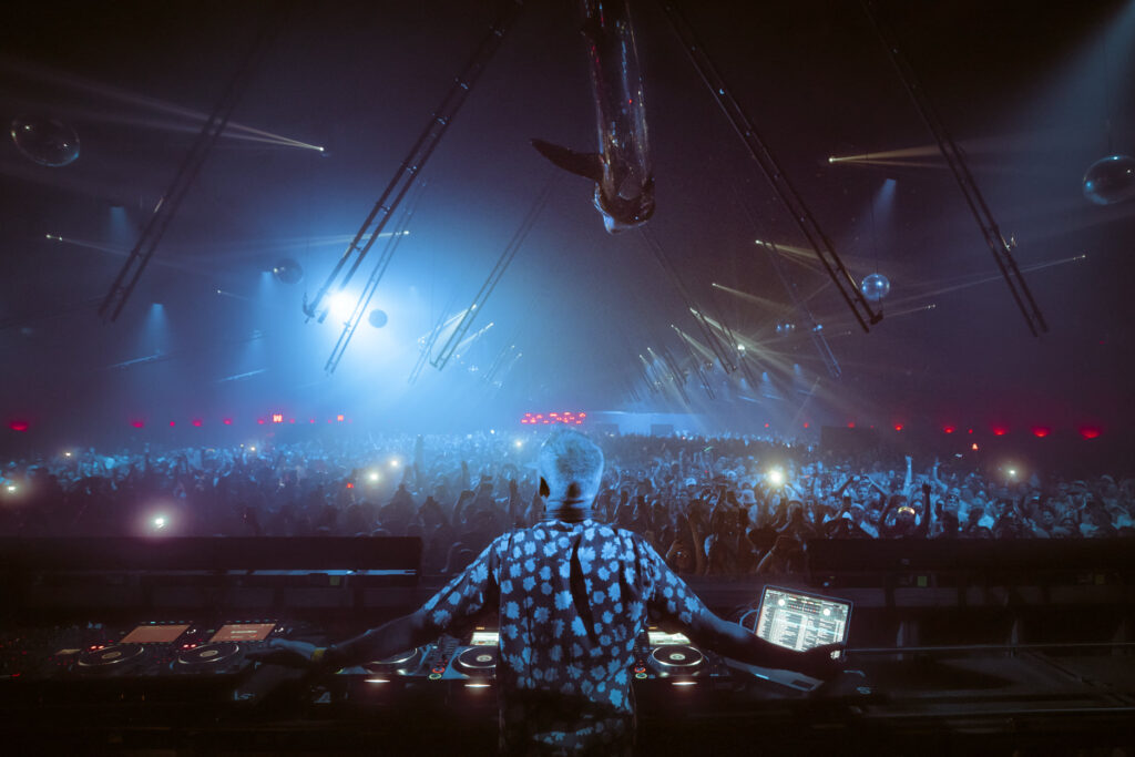cochella concert dj indio desert ca 1024x683
