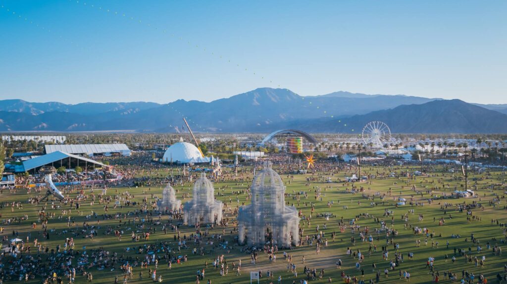 cochella concert grounds indio desert 1024x575