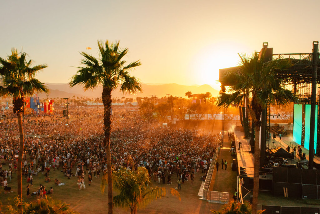 cochella concert indio desert california 1024x683