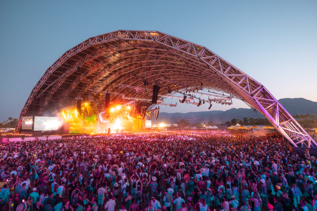 cochella concerts indio desert 1024x683