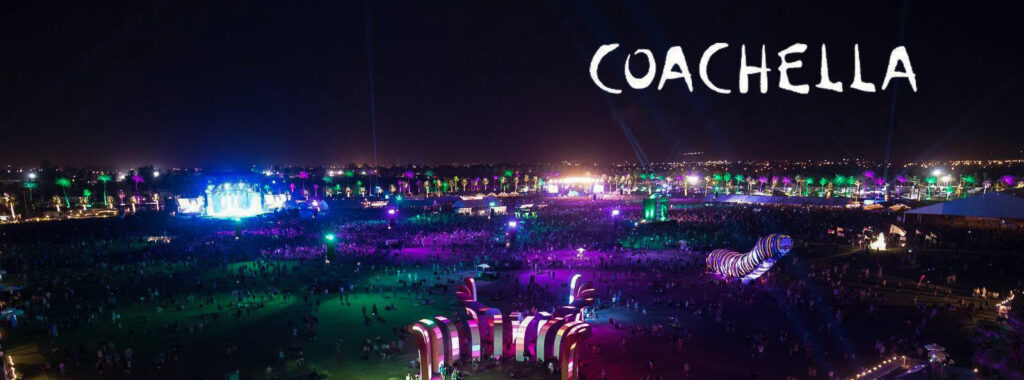 cochella concerts nightlife indio desert ca 1024x380