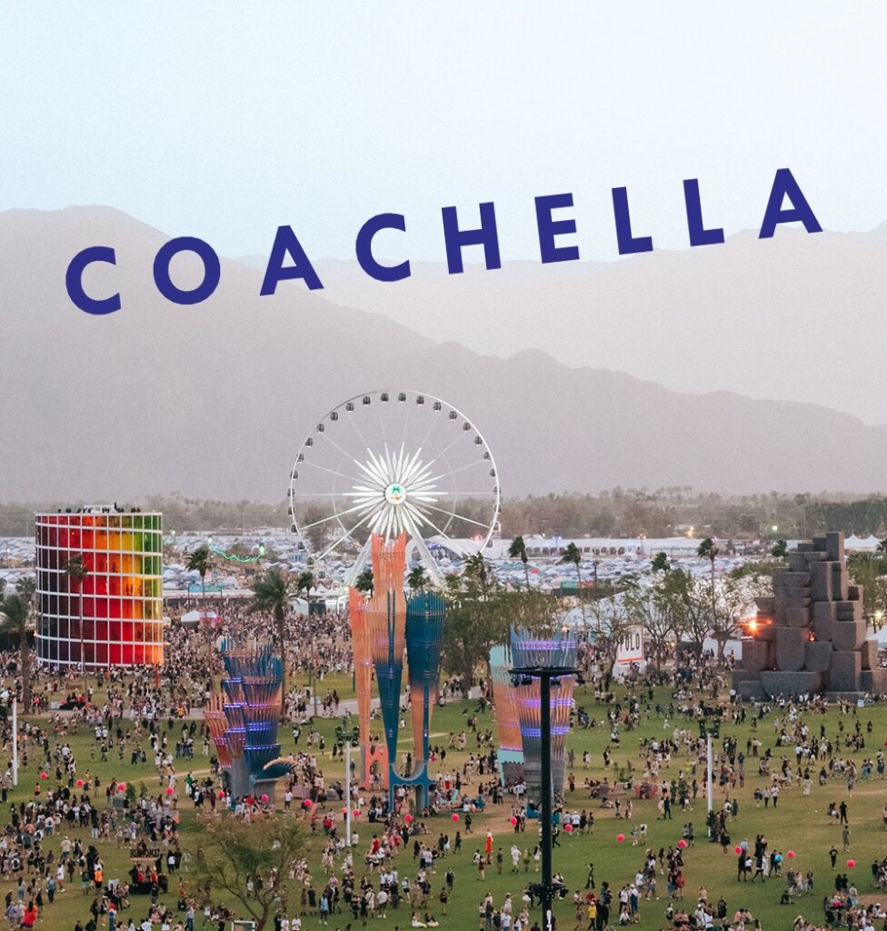 cochellaconcertsindiodesert 976x1024