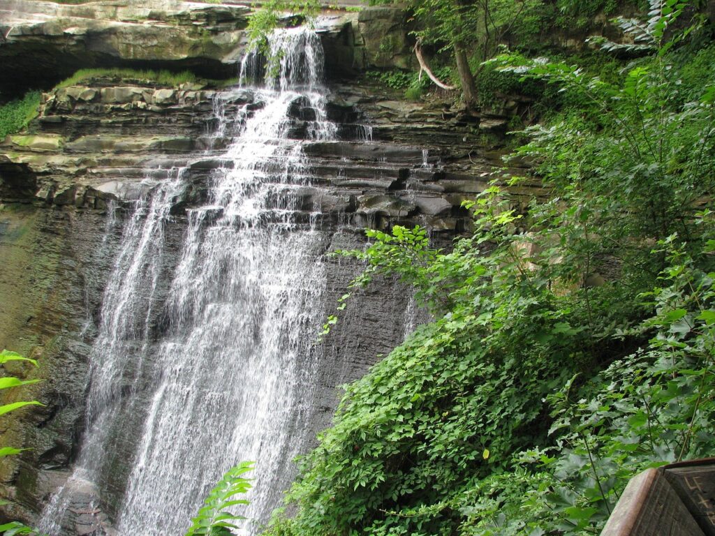 cuyahoga valley national park 376352 1280 1024x768