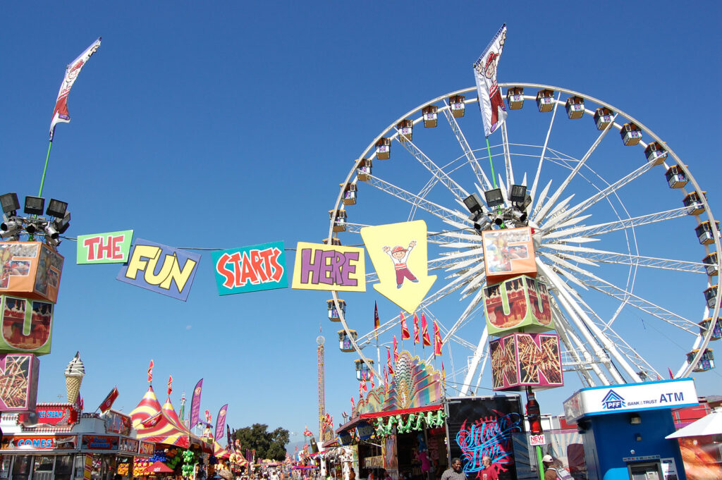 la county fair fun fairplex 1024x681