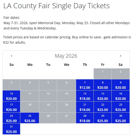 la_county_fair_fun_fairplex_tickets